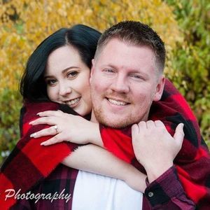 Meet your Posher, Bethany